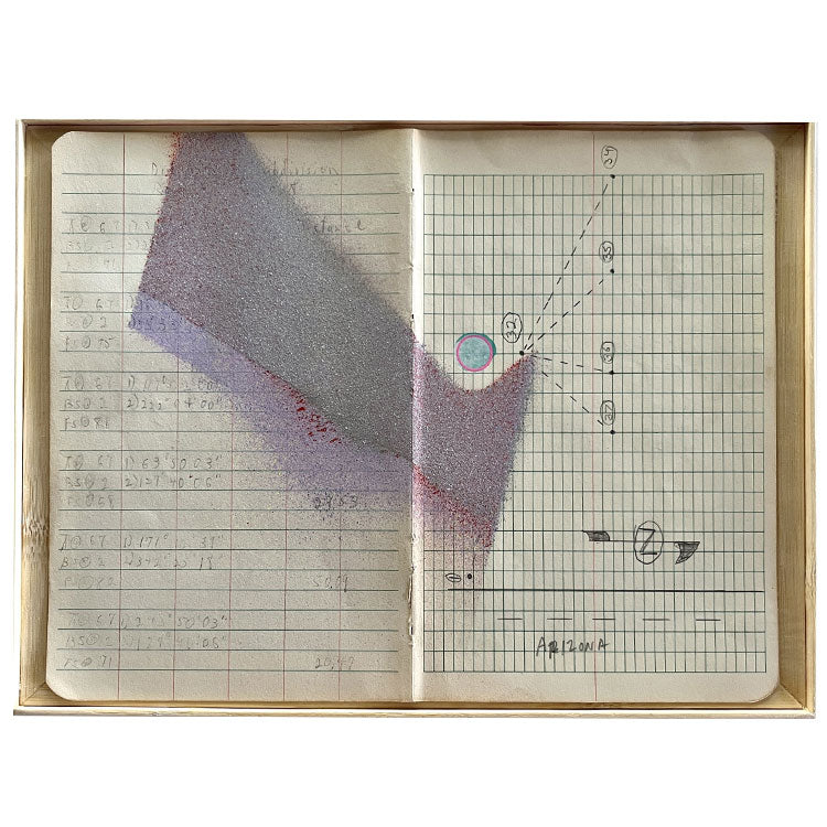 A Little Hope To Set You Free