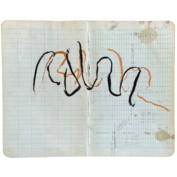 A Witch Hunt For Another Girl.