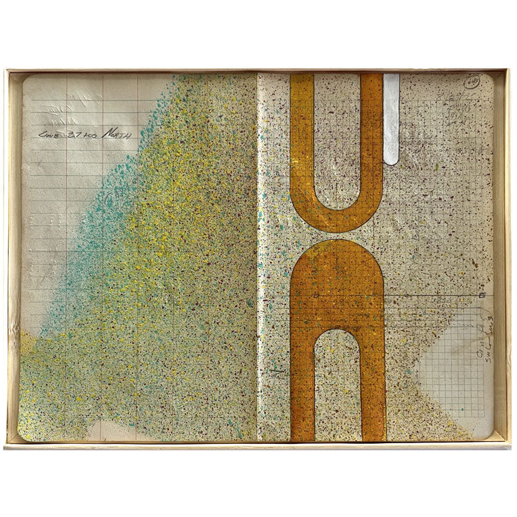 All Alone Ain't Much Fun So You're Looking For The Thrill