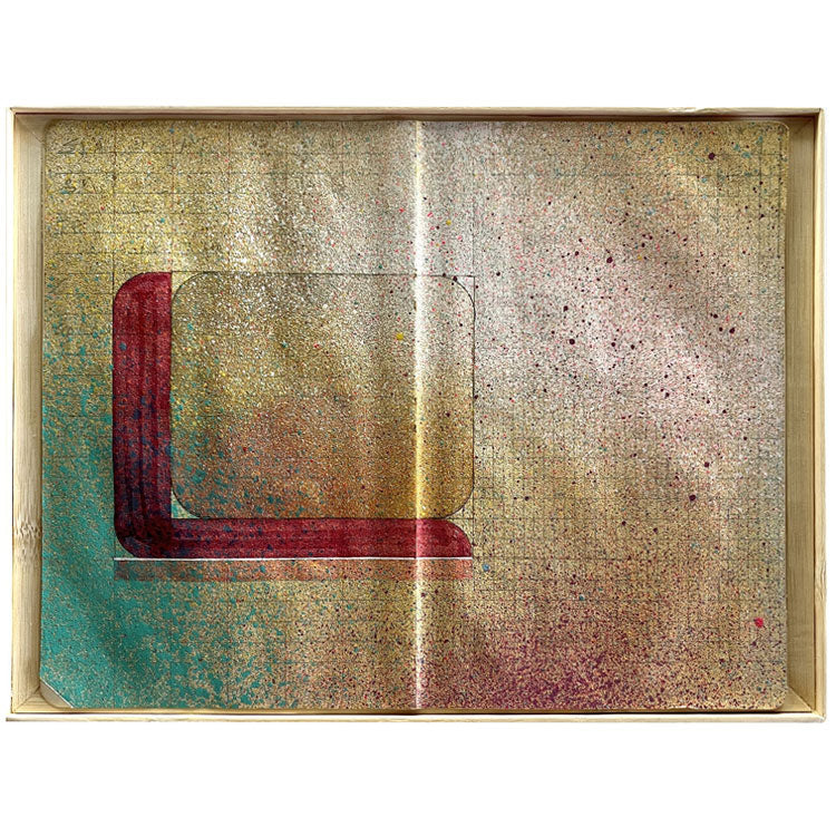 An Apple In Disguise