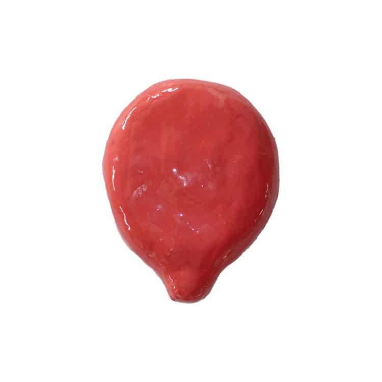Red Balloon Marshmallow