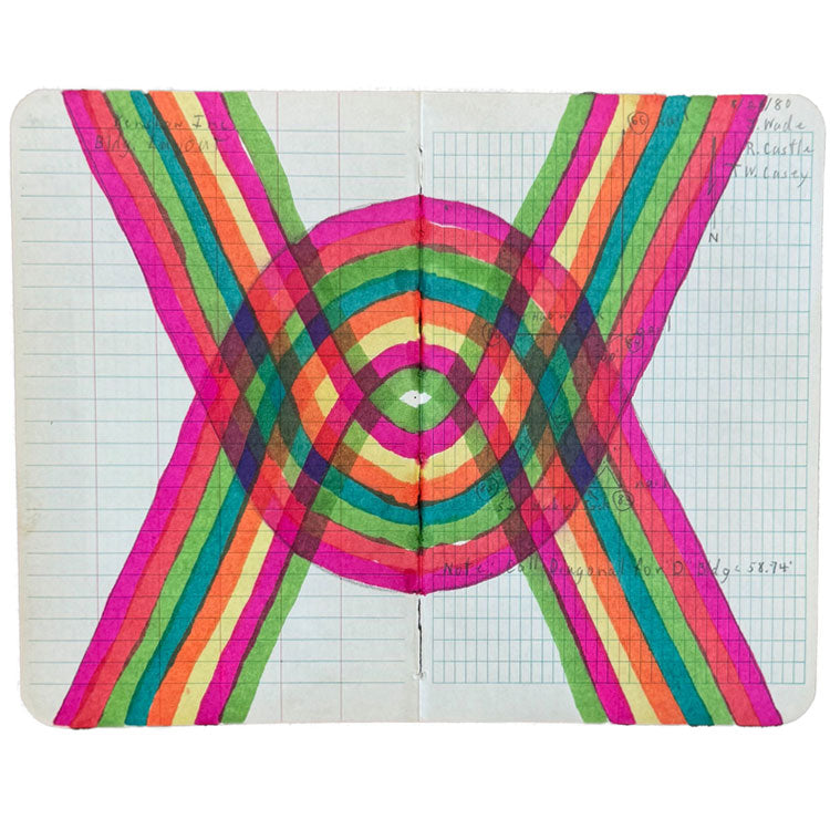 Cold Of Day Memories.