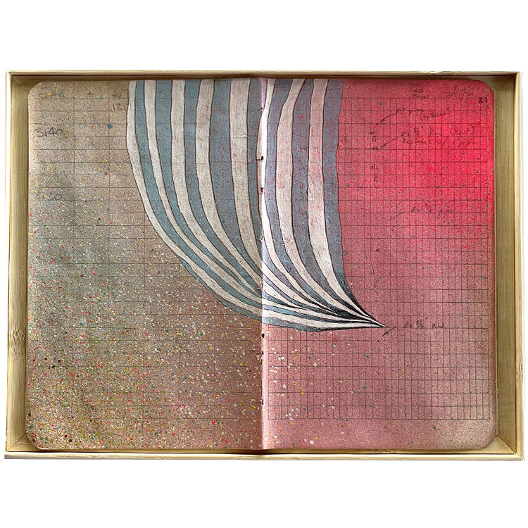 Don't Speak Of Tomorrow When It's Still Today