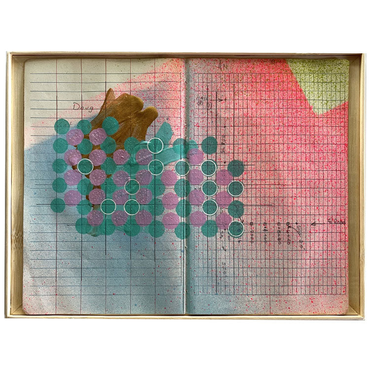 Fall Apart From The Inside Out