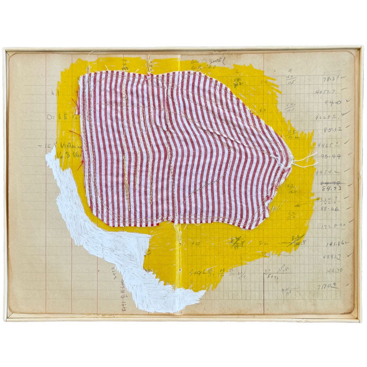 Flower Of The Mountain