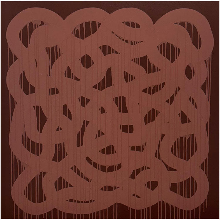 Fruity Ramen - Rooted