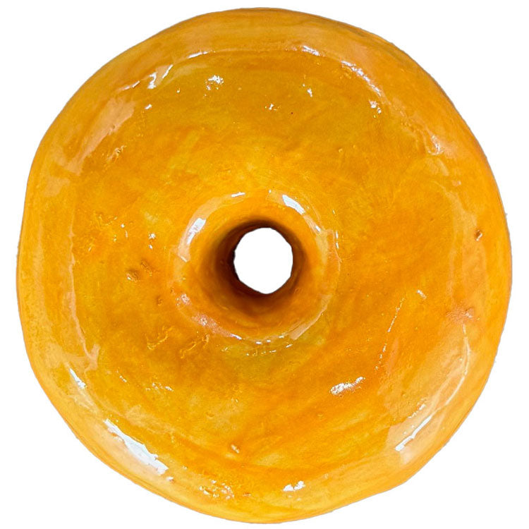 Donut - Glazed