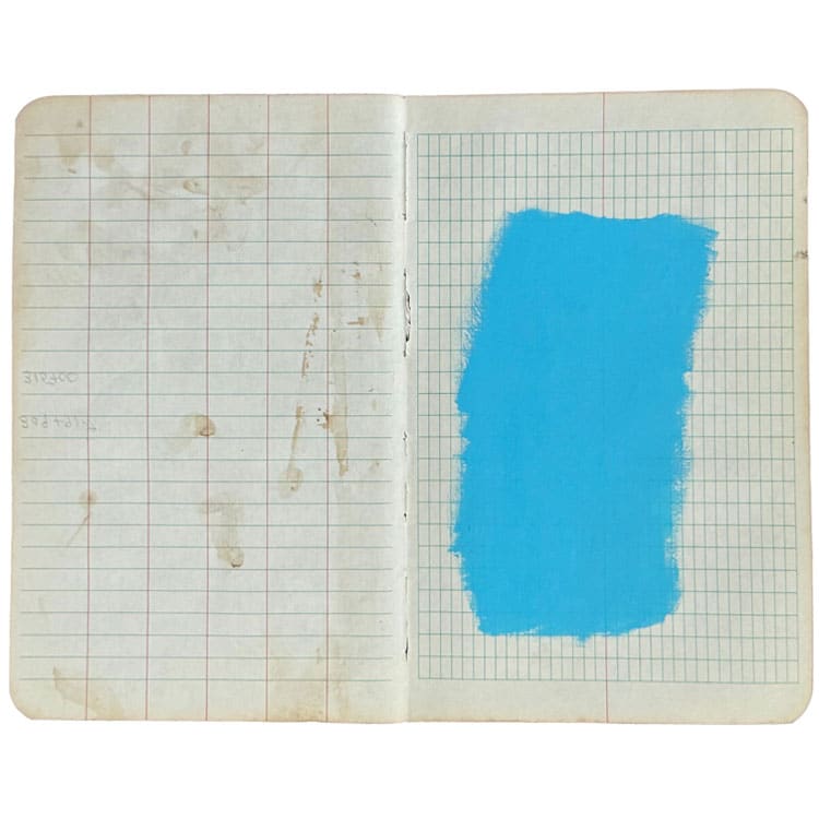 I Know Those Lights Still Call To You