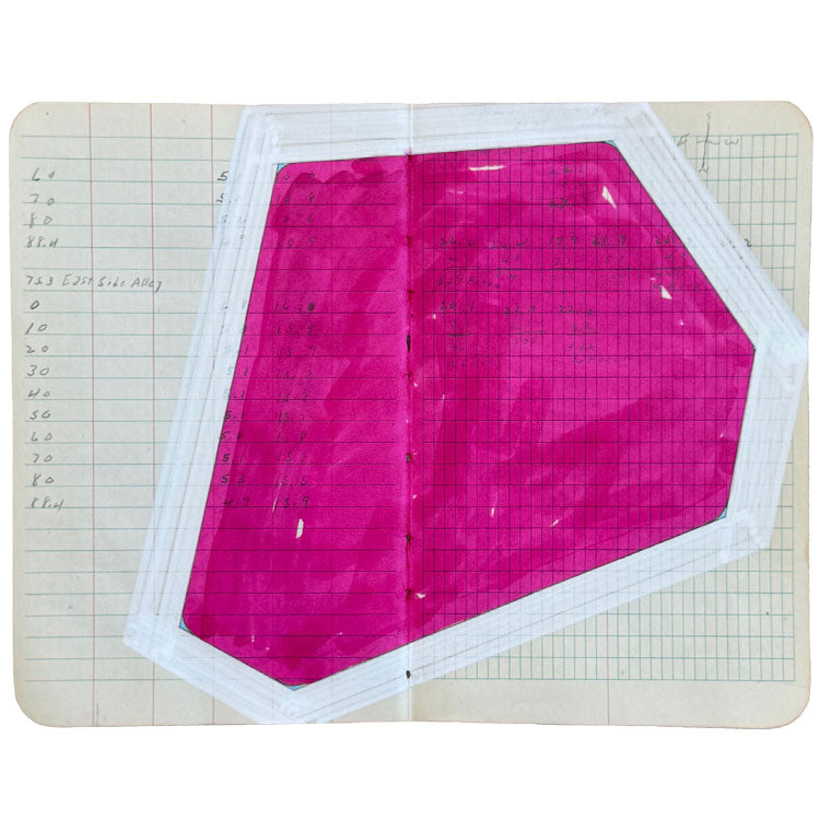 I Liken It To A Balloon.