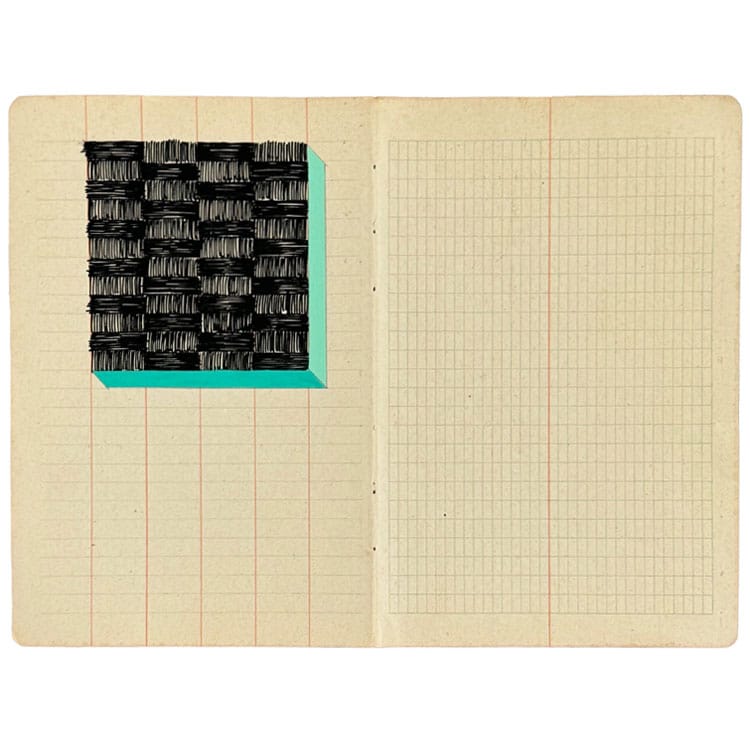 I Sighed But You Swooned