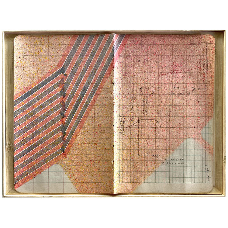 I Don't Know When But I Wish I Knew Where