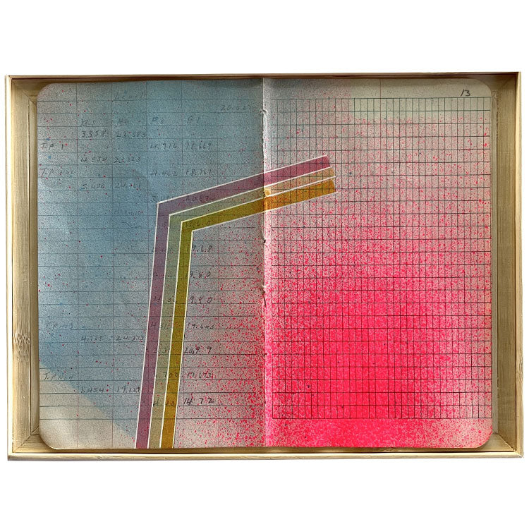 I Remember Your Smile And The Way You Sent It To Me