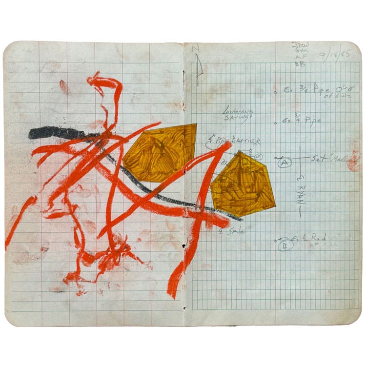 If What You Give Is What You Have Then What You Have To Give Is Everything Of What We Share