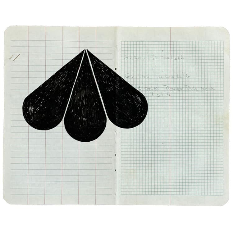 Laughter Fills The Sky