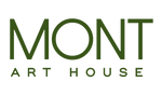 Mont Art House