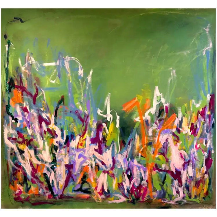 A New Take On An Old Tale