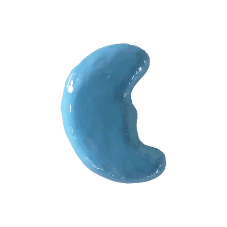 Blue Moon Marshmallow