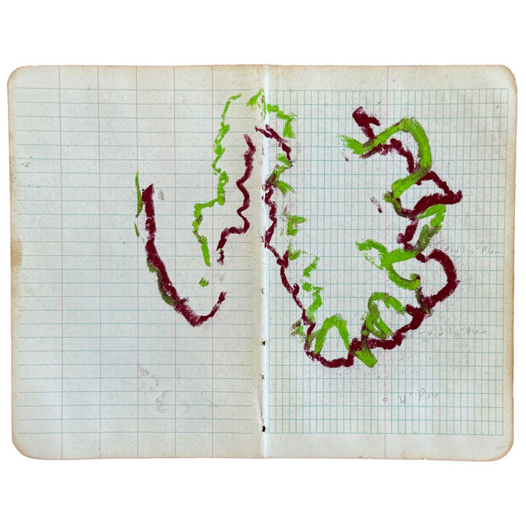 The Embers Never Fade In Your City By The Lake.