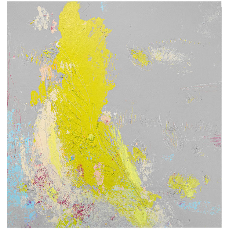 The Same Words Fight Senselessly Around Mid-Flight Awakening Poetic Bliss and Memory Fought Trials of Life. Pt. 1