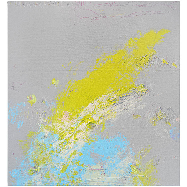 The Same Words Fight Senselessly Around Mid-Flight Awakening Poetic Bliss and Memory Fought Trials of Life. Pt. 2