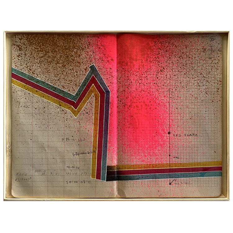 The Circus Is Heading South