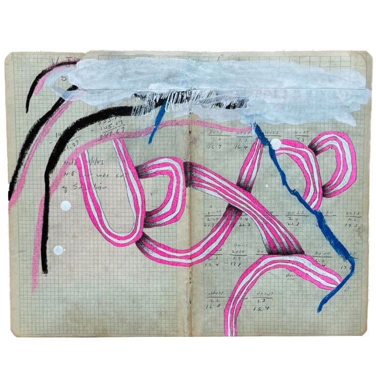 The Narrowest Path Is Always The Holiest