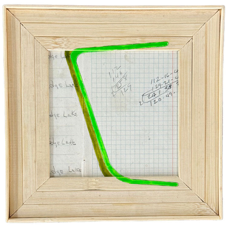 The Silent Way Of Wishing.