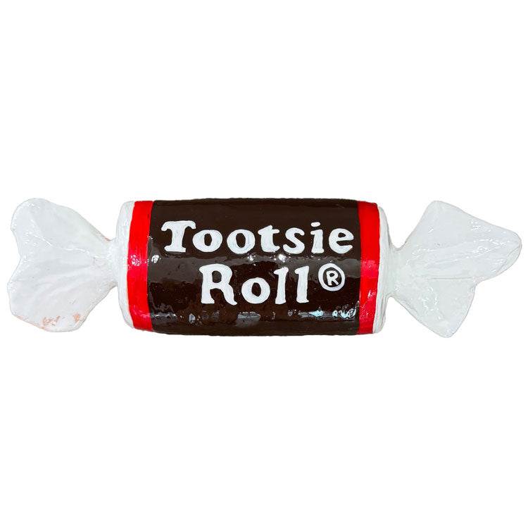 Tootsie Roll