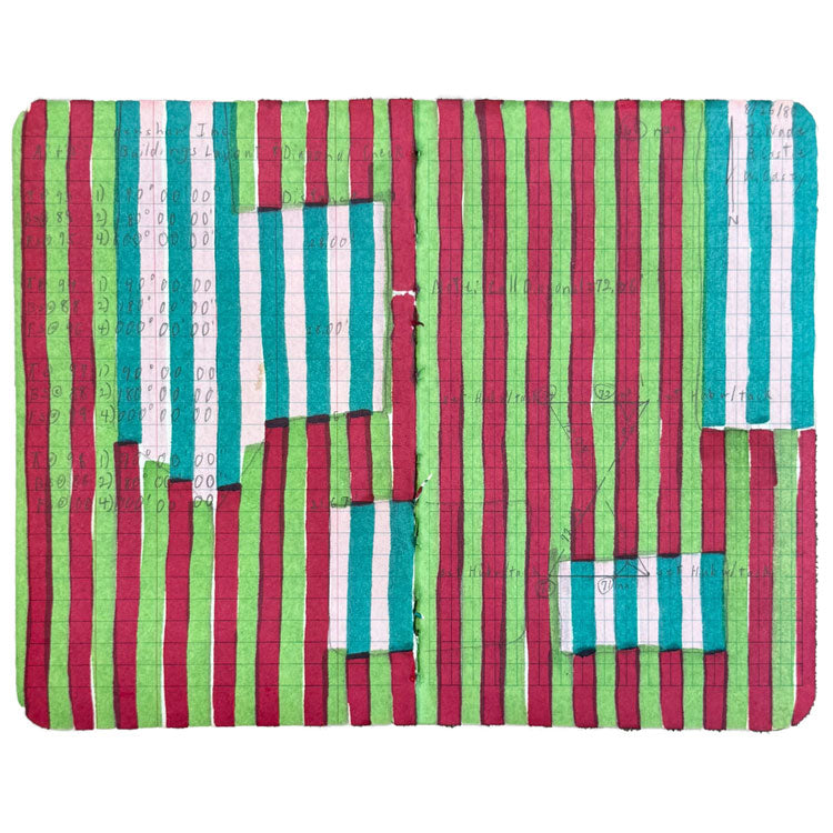 Two For Yes, One For No.