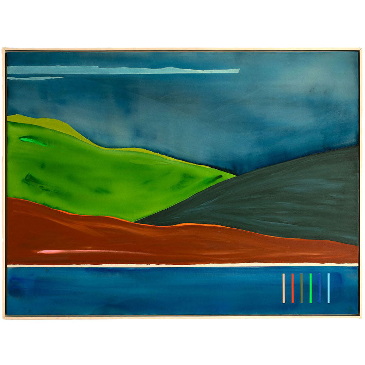 Remember Me In Cornwall (UK)