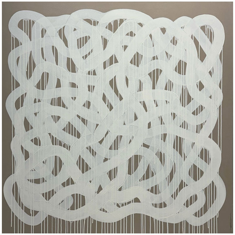 Fruity Ramen - All Is Connected