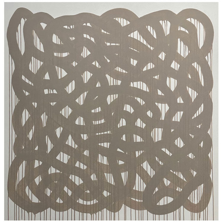 Fruity Ramen - All Is One