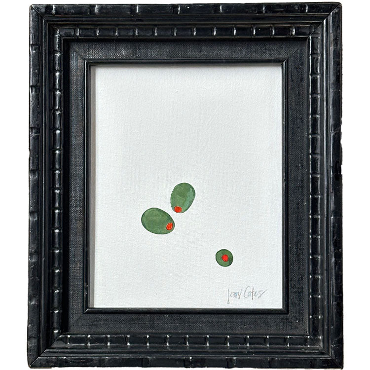 Olives #2