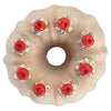 Bundt Cake