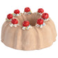 Bundt Cake