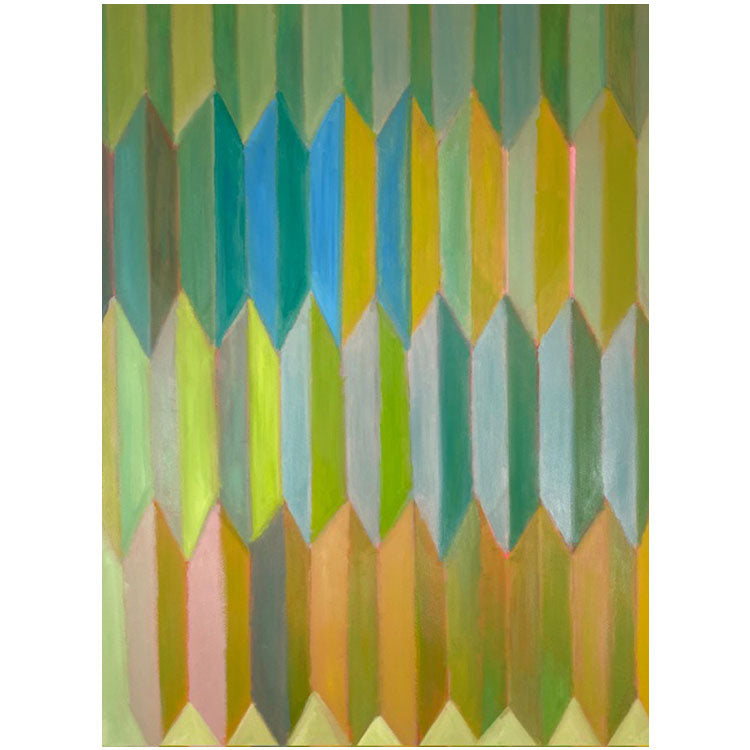 Untitled III