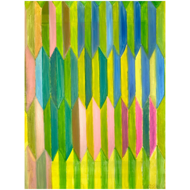 Untitled I
