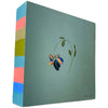 Cheer 25