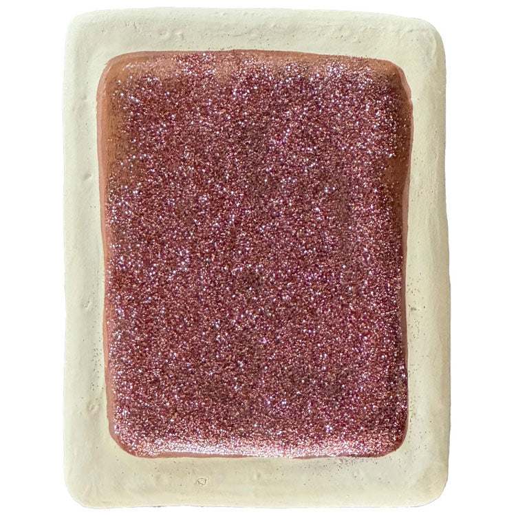 Pop Tart - Cinnamon