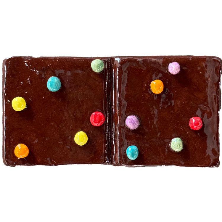 Brownie (Cosmic)