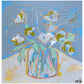 Bunches Of Beauty 4