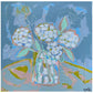 Bunches Of Beauty 5