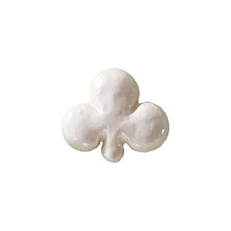 Flower Grain