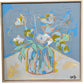 Bunches Of Beauty 4