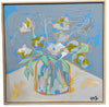 Bunches Of Beauty 4
