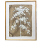 Umber Cloud Pine II