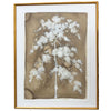 Umber Cloud Pine II