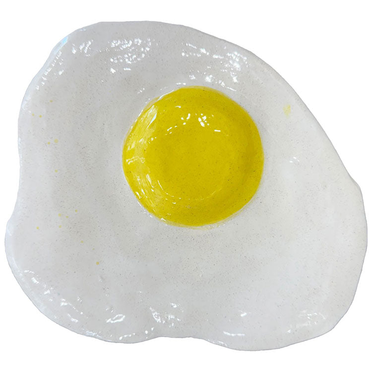 Fried Egg #1