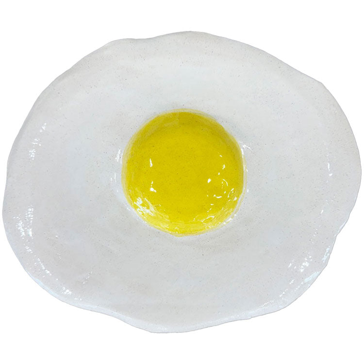 Fried Egg #2