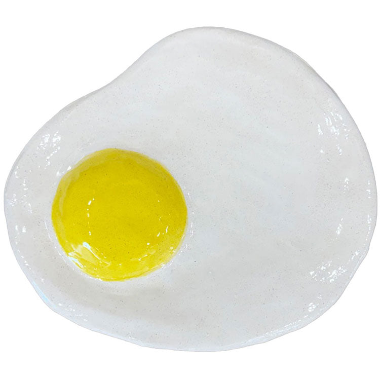 Fried Egg #3